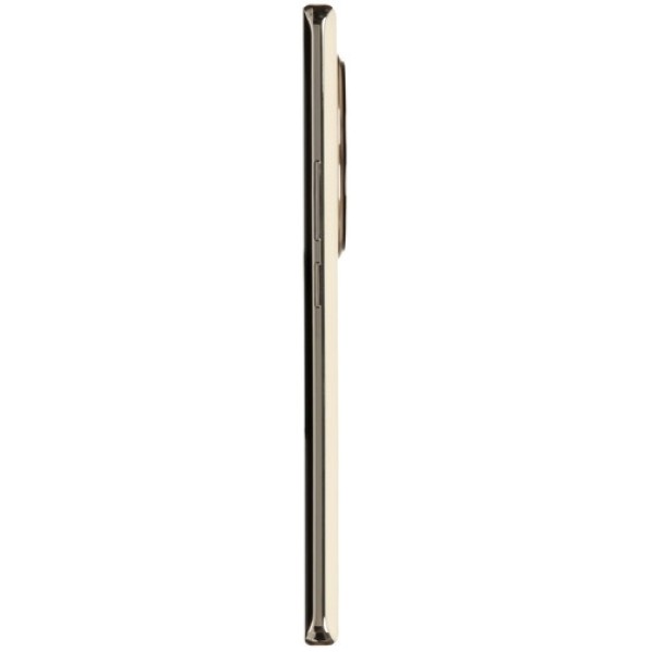 6.7" Смартфон realme 12 Pro 256 ГБ бежевый