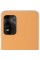 6.56" Смартфон Coolpad Cool 30i 256 ГБ оранжевый