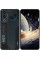 6.8" Смартфон Nubia Neo 3 GT 256 ГБ черный