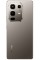 6.78" Смартфон Infinix NOTE 50 256 ГБ бежевый