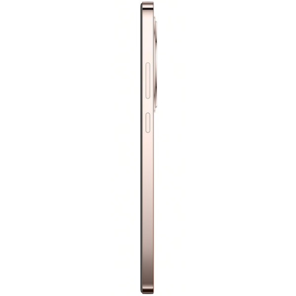 6.67" Смартфон OPPO Reno12 F 4G 512 ГБ оранжевый