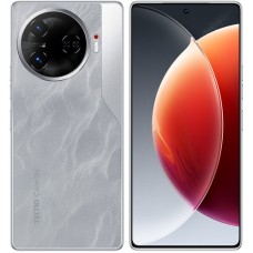 6.8" Смартфон Tecno CAMON 30 Pro 5G 256 ГБ серый
