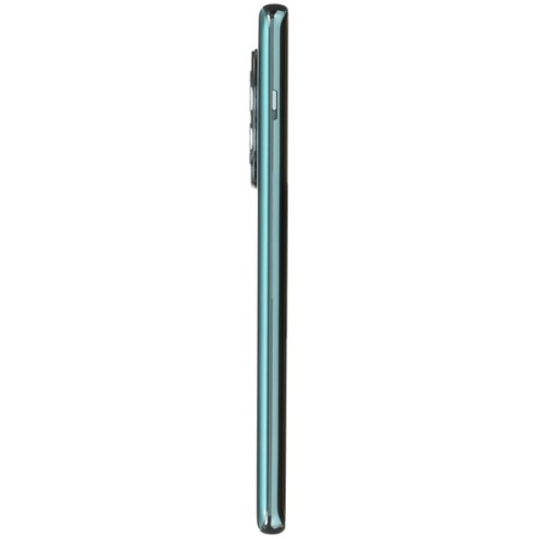 6.74" Смартфон OnePlus Ace 2 Pro 1024 ГБ зеленый
