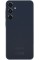 6.6" Смартфон Samsung Galaxy A55 128 ГБ синий
