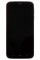 Смартфон DEXP Ixion M255 Pulse Rose Red [5,5" 8Gb 4x1.0GHz/1Gb/1280x720/IPS/2SIM/LTE/cam8AF/2500mAh/Android 5.1]