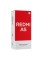 6.88" Смартфон Xiaomi Redmi A5 64 ГБ голубой