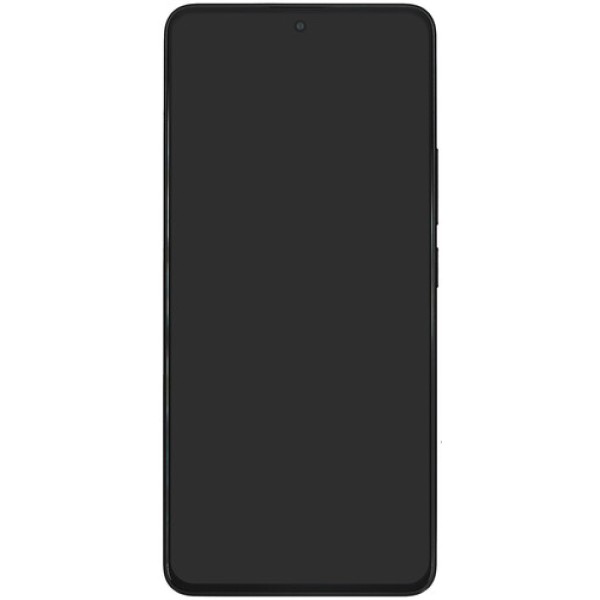 6.67" Смартфон POCO X6 512 ГБ черный