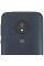 Смартфон Motorola Moto G7 Play 5.7" 32Gb Indigo 8x1.8Ghz/2048Mb/2SIM/LTE/Cam13/ mAh/Android 9.0
