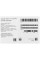 Смартфон Xiaomi 12T 8/256Gb [6.67"/5G/NFC/Cam108Mpx/5000mAh/Lunar Silver]