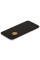 Смартфон DEXP Ixion M255 Pulse Rose Red [5,5" 8Gb 4x1.0GHz/1Gb/1280x720/IPS/2SIM/LTE/cam8AF/2500mAh/Android 5.1]