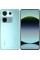 6.67" Смартфон Xiaomi Redmi Note 14S 256 ГБ голубой