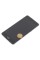 Смартфон OnePlus 3T 5.5" 64Gb Grey 4x2.4Ghz/6144Mb/1920x1080/AMOLED/2SIM/GPS/LTE/Cam16/3400mAh/Android 6