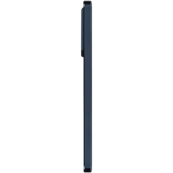 6.78" Смартфон Infinix GT 20 Pro 256 ГБ оранжевый
