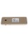 Смартфон Samsung SM-A320F Galaxy A3 4.7" Gold 16Gb 8x1,6Ghz/2048Mb/1280x720/sAMOLED/2SIM/LTE/Cam13/2350mAh/A7.0