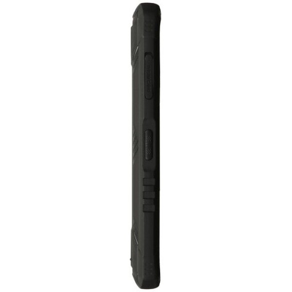 5.45" Смартфон KENSHI Armor C1 Max 256 ГБ черный