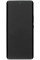 Смартфон Honor 50 6/128Gb [6,57"/5G/NFC/108+8+2+2 Mpx/4300mAh/Green]