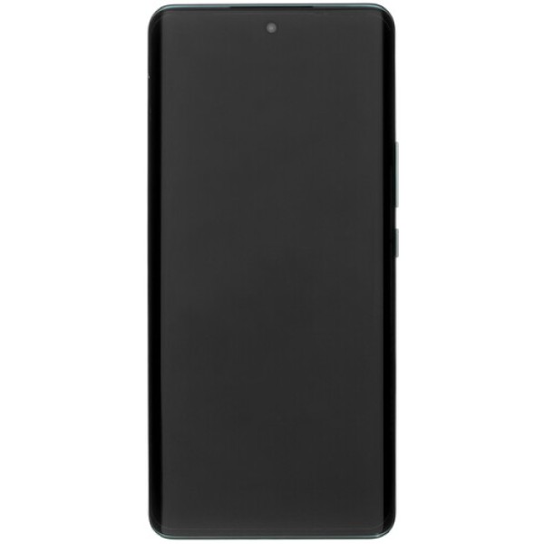 Смартфон Honor 50 6/128Gb [6,57"/5G/NFC/108+8+2+2 Mpx/4300mAh/Green]