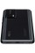 6.67" Смартфон POCO F5 Pro 256 ГБ черный