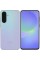 6.7" Смартфон Samsung Galaxy A36 256 ГБ фиолетовый