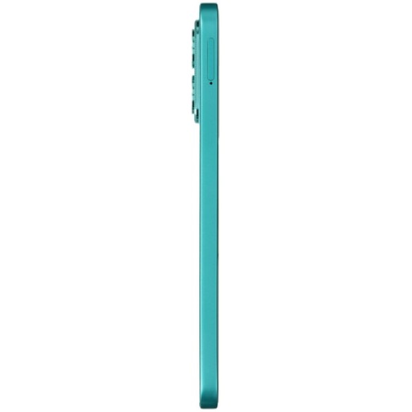 6.7" Смартфон HONOR X8c 128 ГБ зеленый