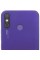 Смартфон Tecno Spark 4 Air 6.088" 32Gb Hiller Purple MT6761/4x2,0Ghz/2048Mb/1560x720/2SIM/LTE/Cam13+0.8/3000mAh/Android 9