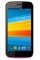 Смартфон DEXP Ixion E245 4.5" 8Gb Violet 4x1.3GHz/512Mb/854x480/IPS/2SIM/Cam2/1600mAh/Android 6.0