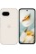 6.3" Смартфон Google Pixel 9a 128 ГБ бежевый