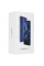 Смартфон Honor 20 6/128Gb [6,26"/LTE/NFC/Cam48+16+2+2Mpx/3750mAh/White]