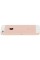 Смартфон Apple iPhone SE 64Gb Rose Gold 2x1.8Ghz/2048Mb/1136x640/IPS/LTE/GPS/Cam12/iOS