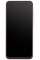 6.7" Смартфон Samsung Galaxy A26 128 ГБ розовый