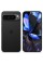6.8" Смартфон Google Pixel 9 Pro XL 256 ГБ черный