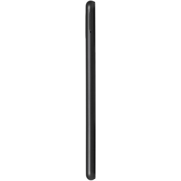 6.5" Смартфон Samsung Galaxy A12 64 ГБ черный (А125F)