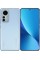 6.73" Смартфон Xiaomi 12 Pro 256 ГБ голубой