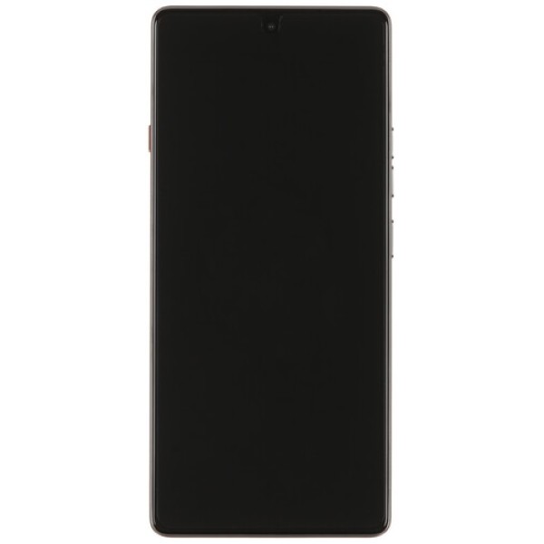 6.78" Смартфон Tecno CAMON 40 256 ГБ бежевый