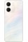 6.67" Смартфон OPPO A5x 128 ГБ белый
