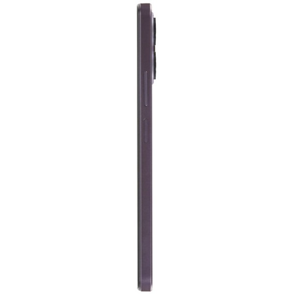 6.75" Смартфон INOI A54 128 ГБ фиолетовый