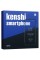 6.58" Смартфон KENSHI Armor H1s 256 ГБ черный