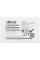 Смартфон Huawei P40 6.1" Silver 128Gb Kirin 990 5G/8Gb/2340x1080/OLED/Cam50+16+8/32Mp/3800mAh/Android 10