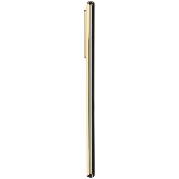 6.78" Смартфон Infinix NOTE 40 Pro 256 ГБ золотистый