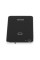 Смартфон Elephone S1 Black 5" 8Gb 4x1.3Ghz/1024Mb/1280x720/IPS/3G/Cam13/1800mAh/And6