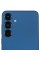 6.7" Смартфон Samsung Galaxy S25+ 512 ГБ синий