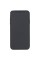 Смартфон Apple iPhone Xr 6,1" 128Gb Black 6x2.5Ghz/3072Mb/1792х828/IPS/LTE/NFC/IP67/Cam12/iOS