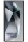 6.8" Смартфон Samsung Galaxy S24 Ultra 512 ГБ черный