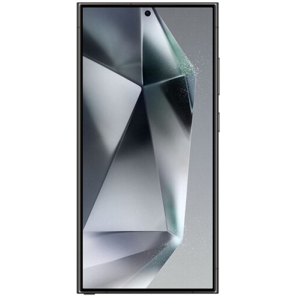 6.8" Смартфон Samsung Galaxy S24 Ultra 512 ГБ черный
