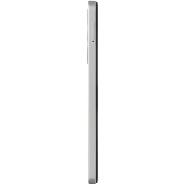 6.6" Смартфон Infinix SMART 8 Pro 256 ГБ белый