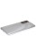 Смартфон Huawei P40 6.1" Silver 128Gb Kirin 990 5G/8Gb/2340x1080/OLED/Cam50+16+8/32Mp/3800mAh/Android 10