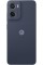 6.67" Смартфон Motorola Moto G05 128 ГБ синий