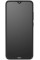 Смартфон Xiaomi Redmi 8A Midnight Black 6.22" 32GB 2x1.95 GHz & 6x1.45 GHz /2GB/720 x 1520/2SIM/LTE/GPS/IPS/Cam12/5000mAh/Android 9