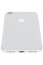 Смартфон Apple iPhone 8 4,7" 64Gb Silver 6x2.5Ghz/2048Mb/1334x750/IPS/LTE/IP67/Cam12/iOS