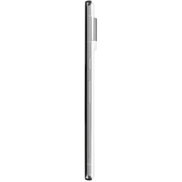 6.7" Смартфон Google Pixel 7 Pro 128 ГБ белый